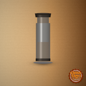 AeroPress