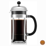 French Press, 8-cup