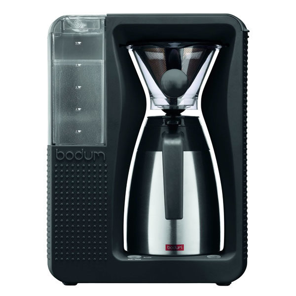 Bodum Pour Over Automatic Brewer