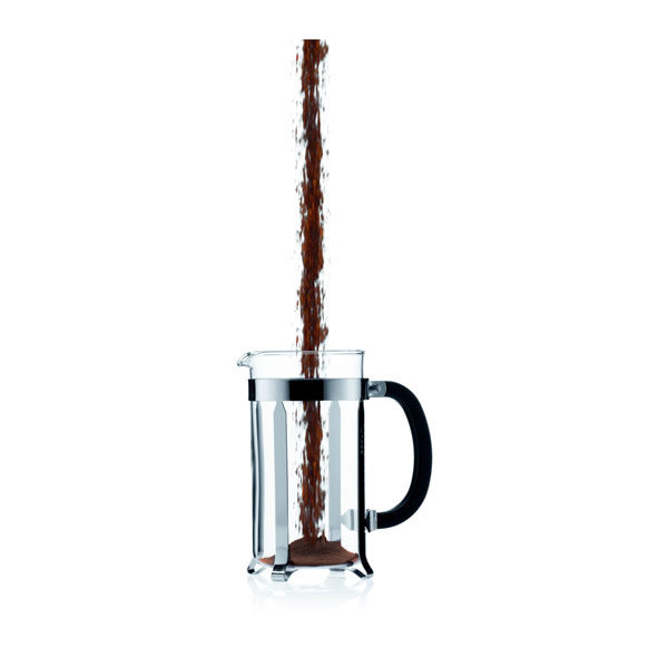 Bodum Chambord 34oz