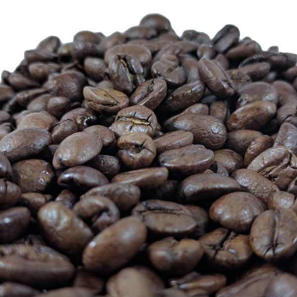 Bean Bros Coffee | Hacienda Miramonte Willows - Costa Rica