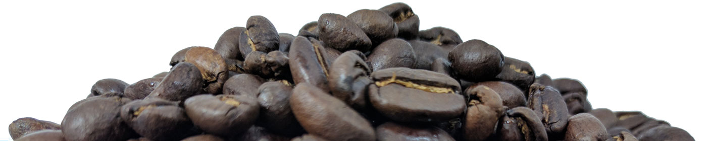 Bean Bros Coffee Official Website