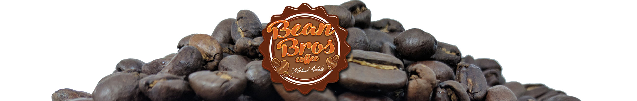 Bean Bros Coffee