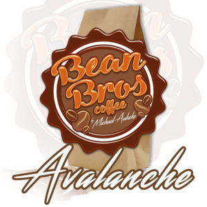 Bean Bros Coffee Avalanche Blend