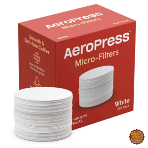 AeroPress Filters, 350