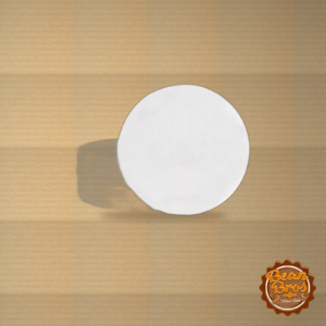 AeroPress Filters, 350