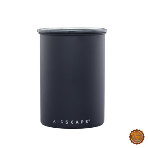 Coffee Canister, 32 oz