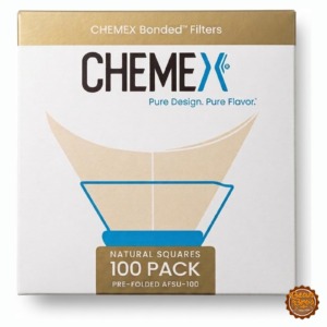 Chemex Filters, 100