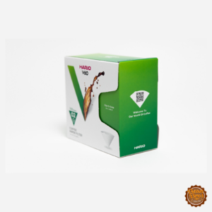 Cone Filters, 100